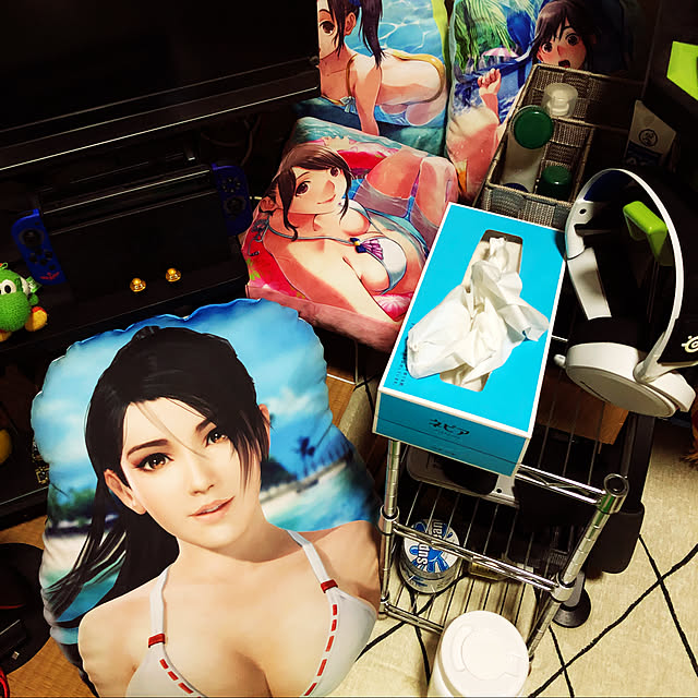takehana.masakiさんの実例写真