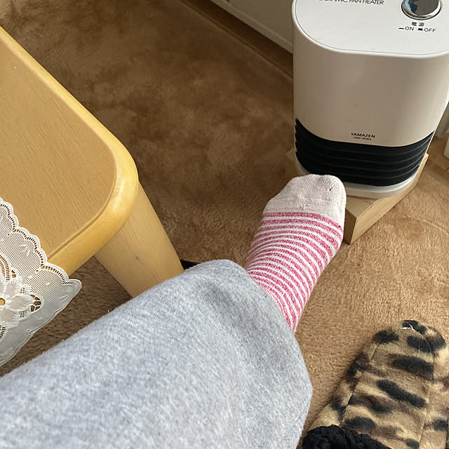 reeさんの実例写真