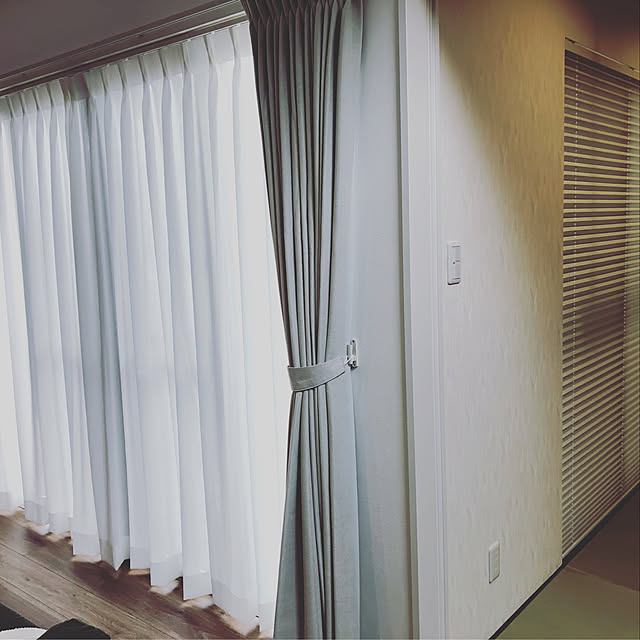 k_homeさんの実例写真