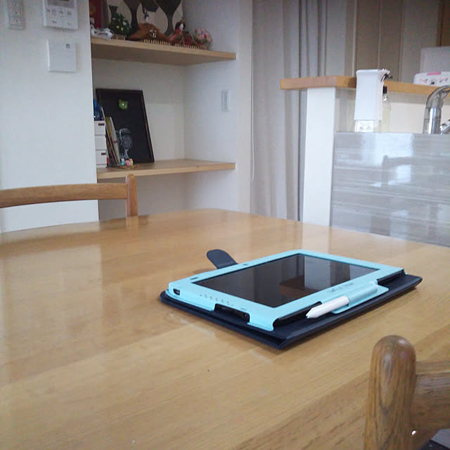 blueberryさんの実例写真