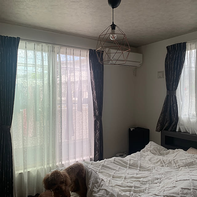 mamu_roomさんの実例写真