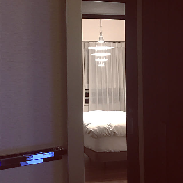 masarobieさんの実例写真