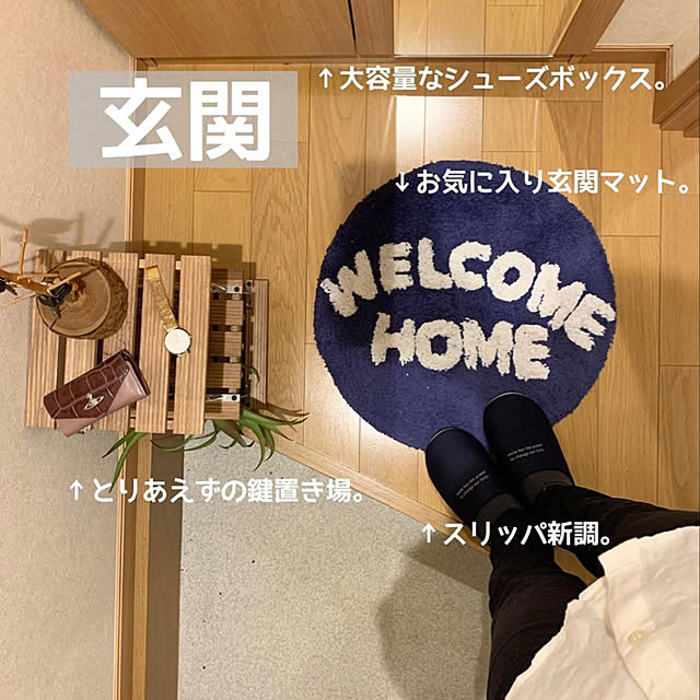 Harukaze_plus_25さんの実例写真