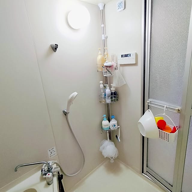 kanakoさんの実例写真