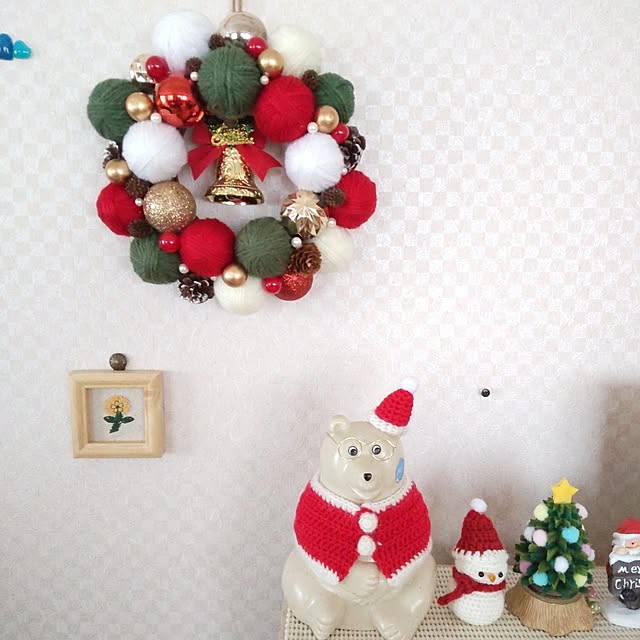 PiyoDonaRoseさんの実例写真