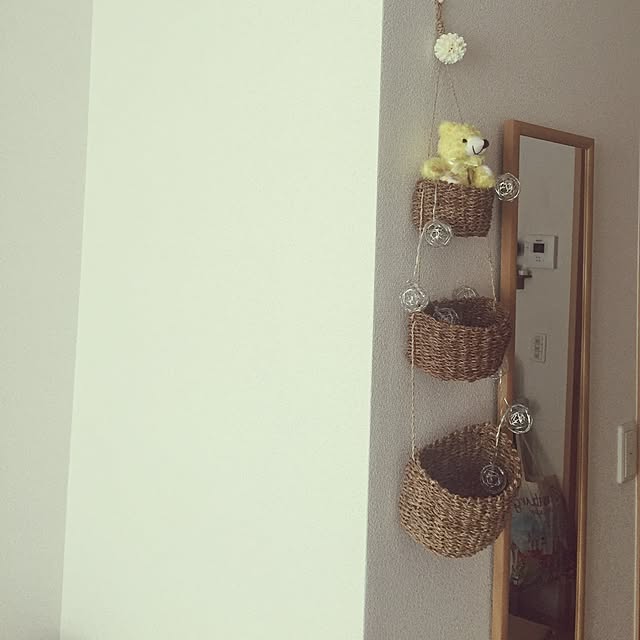 Miya.さんの実例写真