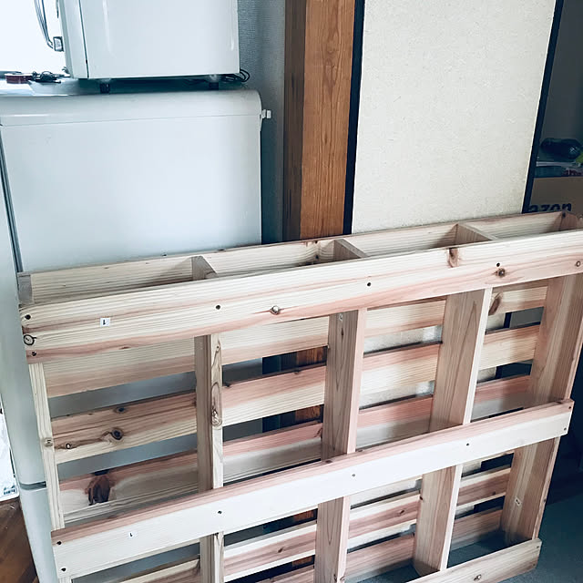 castellan1123さんの部屋