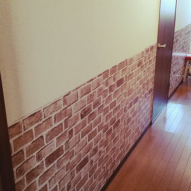 minitomato0302さんの実例写真