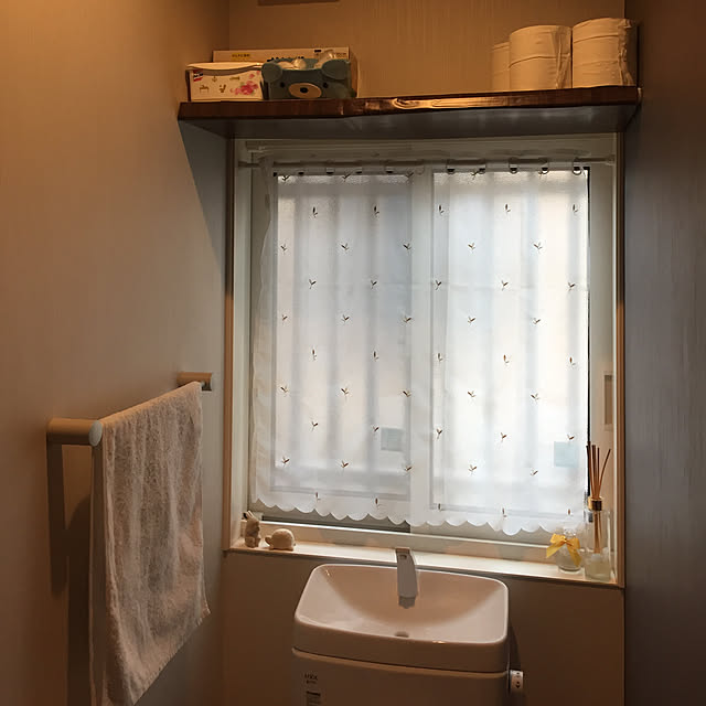 m-i-y-aさんの実例写真