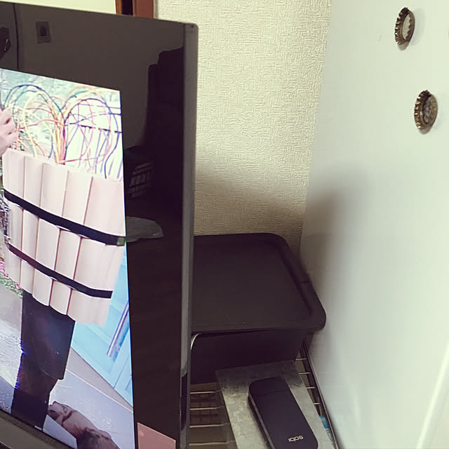 KOUMEさんの実例写真