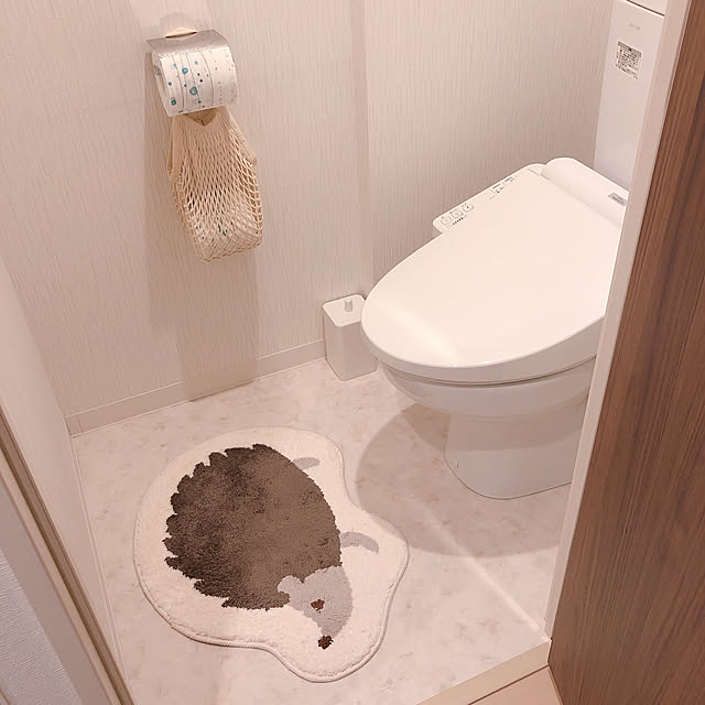 kiuさんの実例写真