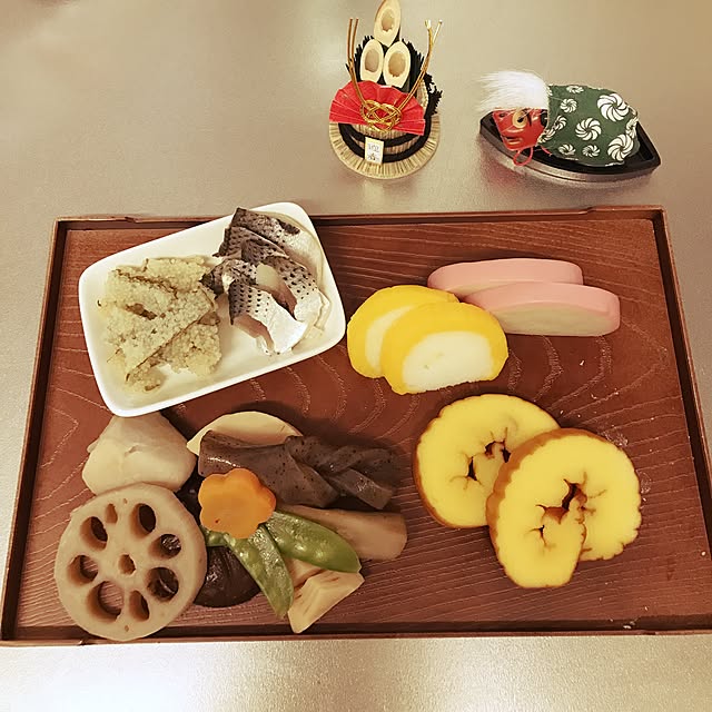 p-nota9さんの実例写真