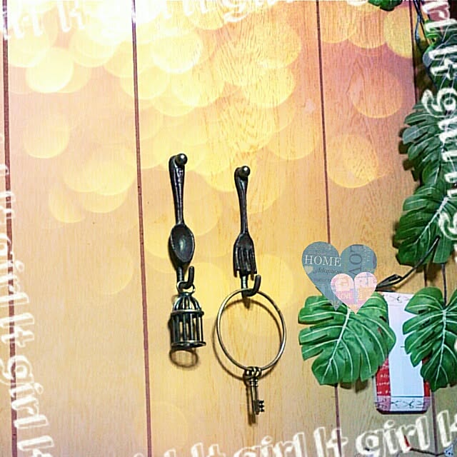 anju---nさんの実例写真
