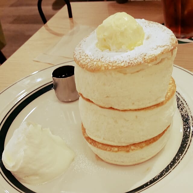 chatnoirさんの実例写真