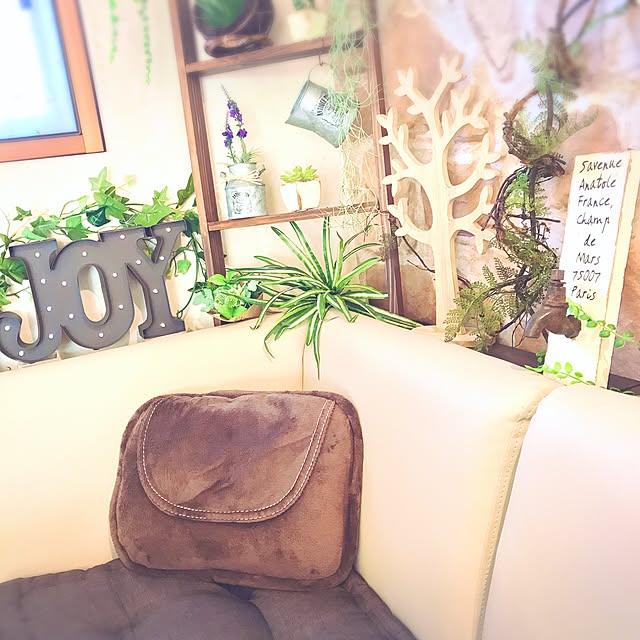 xigyanさんの実例写真