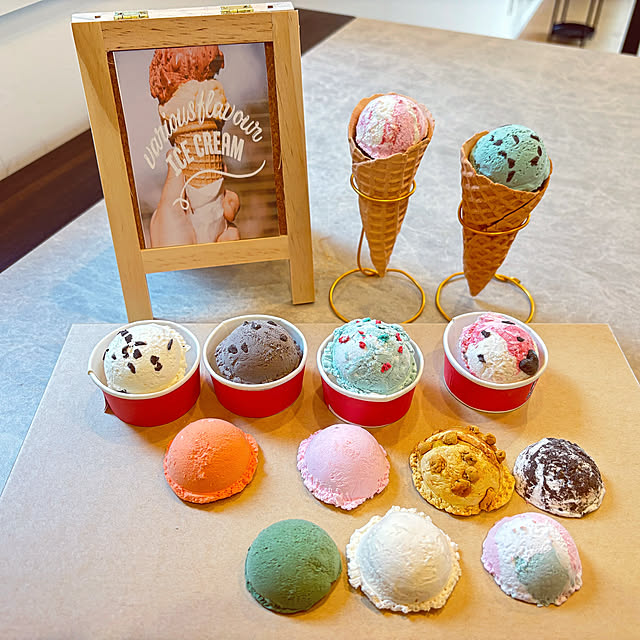 k-k-mamaさんの実例写真