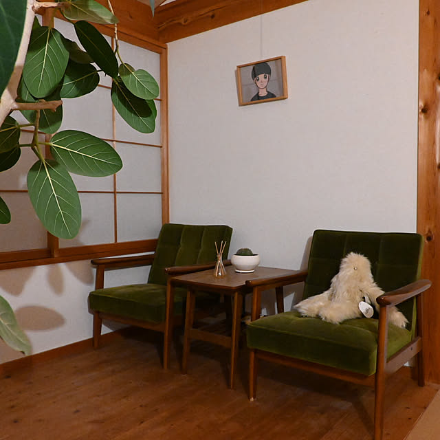 yukikoさんの実例写真