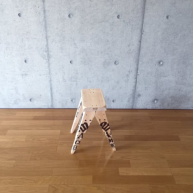 chan4さんの実例写真