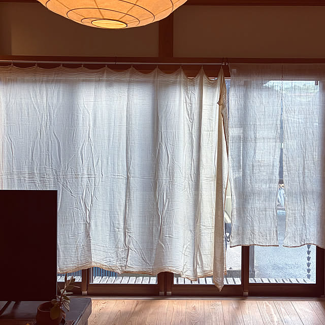 marucoさんの部屋