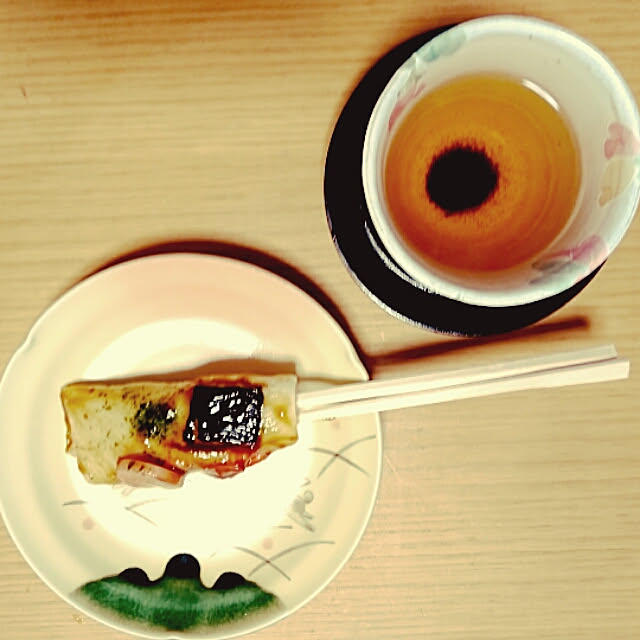 oliveさんの実例写真