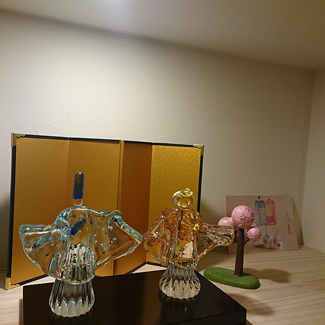 hinahimakoさんの実例写真