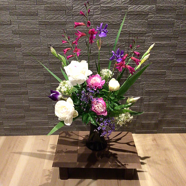 houenさんの実例写真