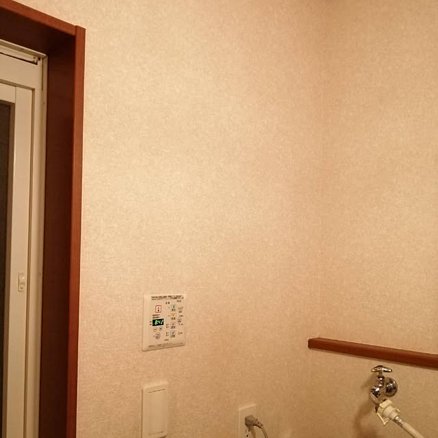 0k0mechanさんの実例写真