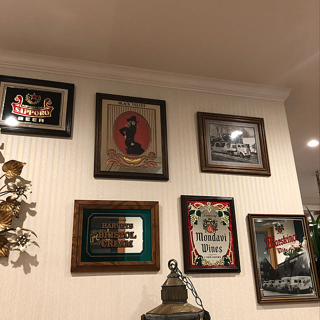 teamayu147452さんの実例写真