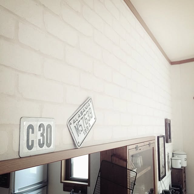 miii777さんの実例写真
