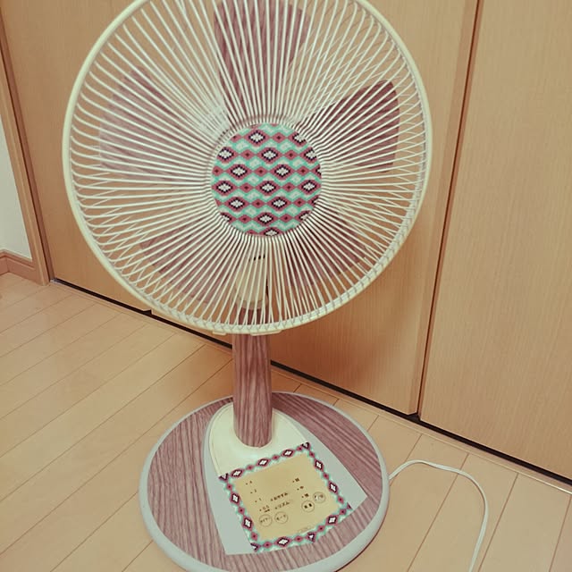 miki_l6さんの実例写真
