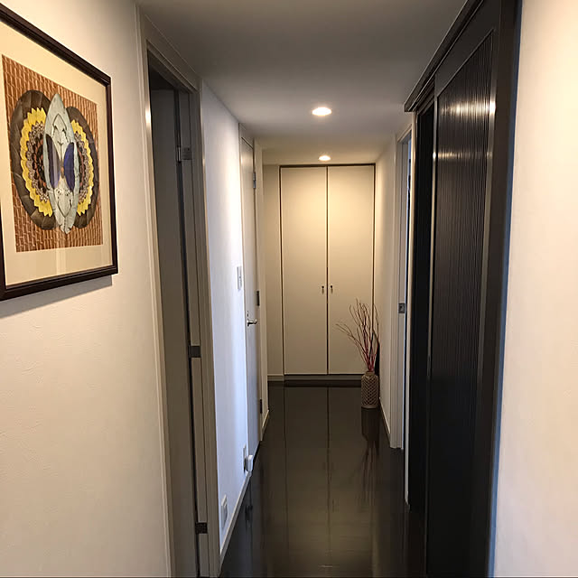 azさんの実例写真