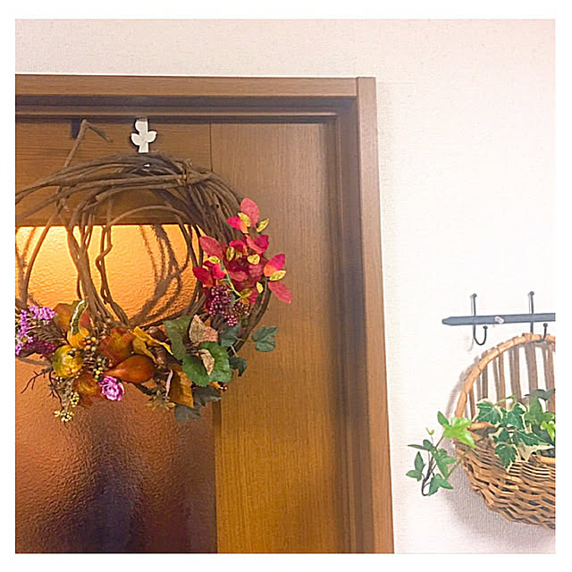 Tomoko.kさんの実例写真