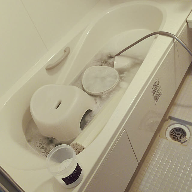 kojikojiさんの実例写真