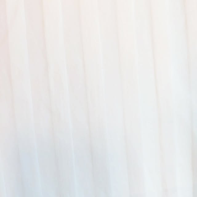 Forest_Umbrellaさんの部屋