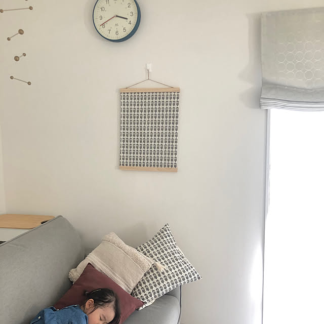 doremiさんの部屋