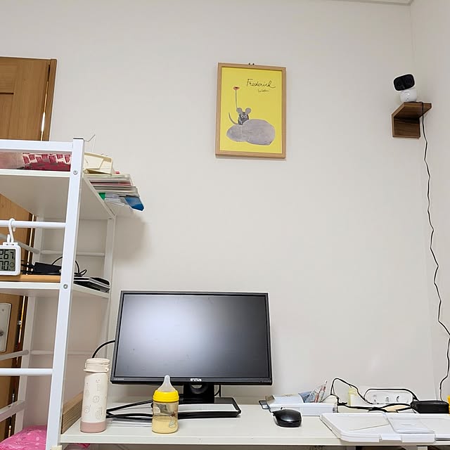 PEROさんの実例写真