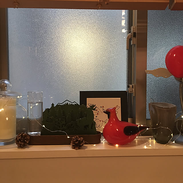 happy-sachiさんの実例写真