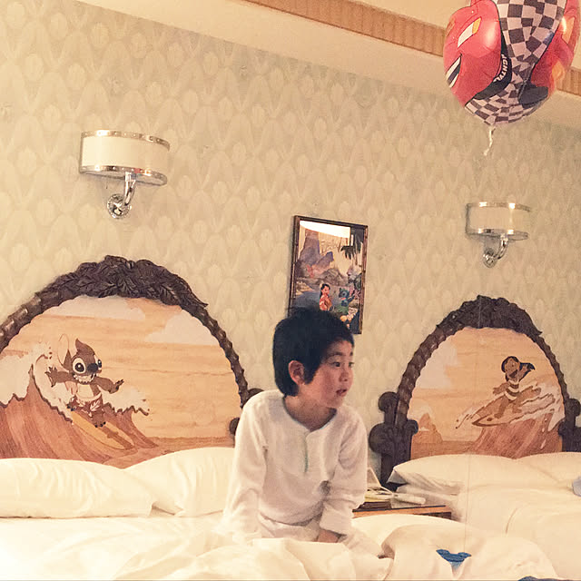ohanaさんの実例写真