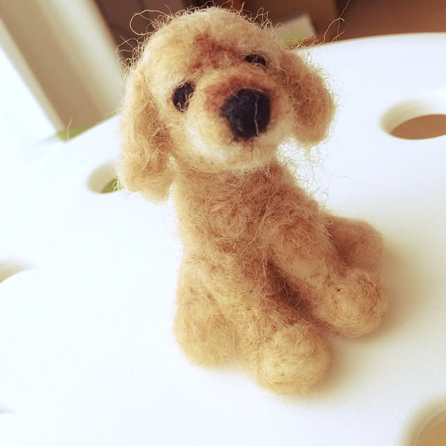 happyonewさんの実例写真