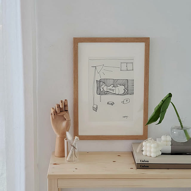 momohome500さんの実例写真