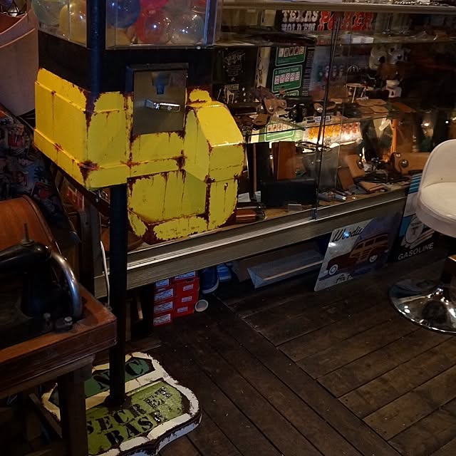 kncさんの実例写真