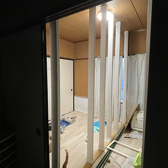 memiさんの部屋