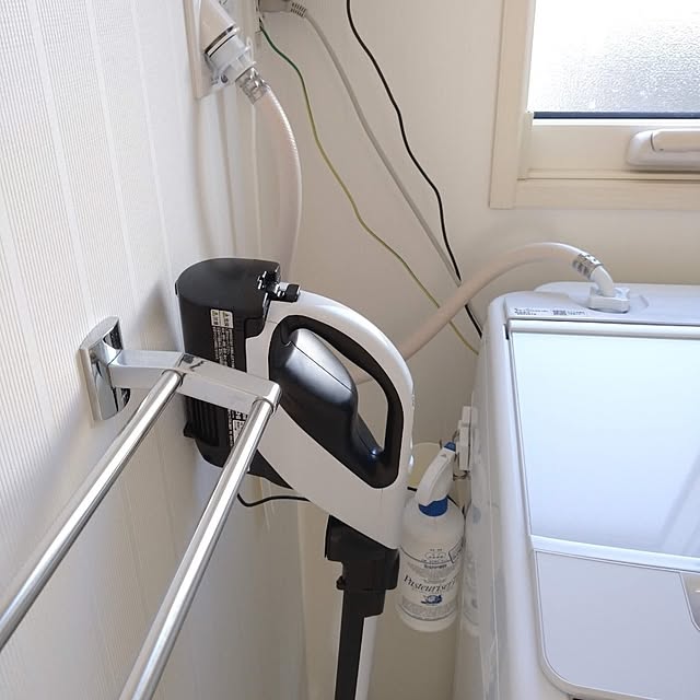 usan.22さんの部屋