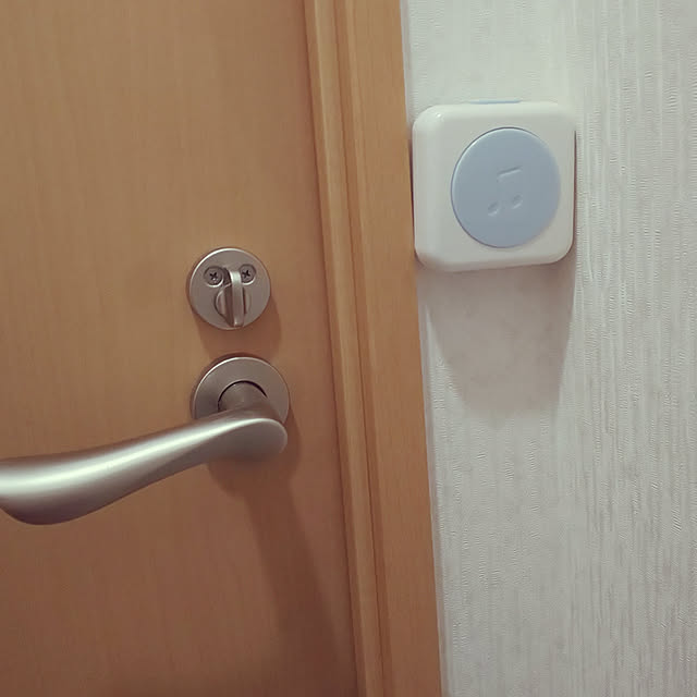 .1001.さんの実例写真