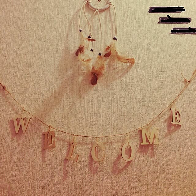 aycさんの実例写真