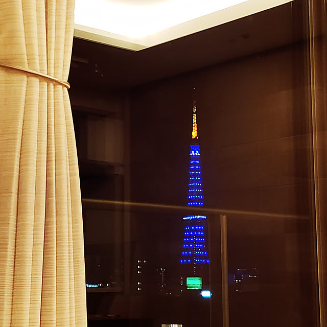 COCO0404さんの実例写真