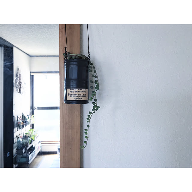 kao.320さんの実例写真