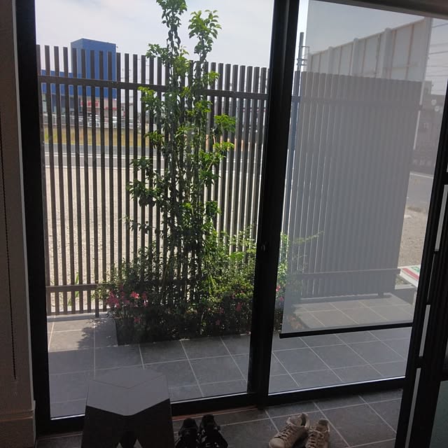 tomo3さんの部屋