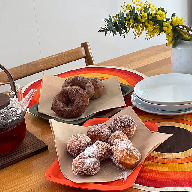 nobikoさんの実例写真