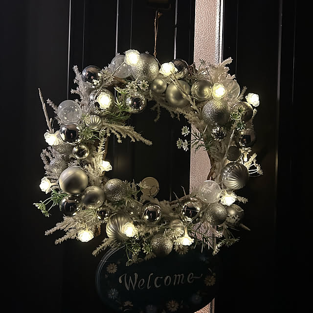 ritsukoさんの部屋